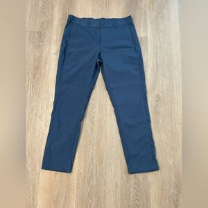 Men's ADIDAS Golf pants